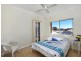 5/144 The Esplanade, Umina Beach NSW 2257