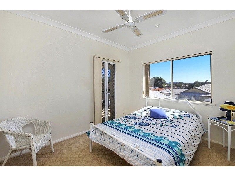 5/144 The Esplanade, Umina Beach NSW 2257