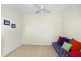 5/144 The Esplanade, Umina Beach NSW 2257