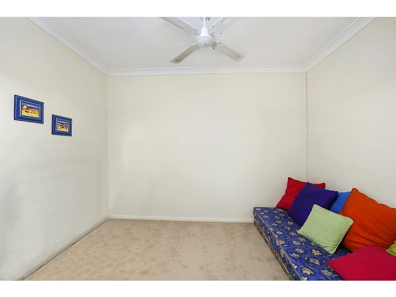 5/144 The Esplanade, Umina Beach NSW 2257