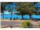 4 Pearl Parade, Pearl Beach NSW 2256
