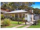 4 Pearl Parade, Pearl Beach NSW 2256
