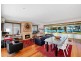 4 Pearl Parade, Pearl Beach NSW 2256