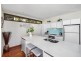 4 Pearl Parade, Pearl Beach NSW 2256