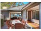 4 Pearl Parade, Pearl Beach NSW 2256