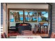 4 Pearl Parade, Pearl Beach NSW 2256
