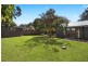 4 Pearl Parade, Pearl Beach NSW 2256