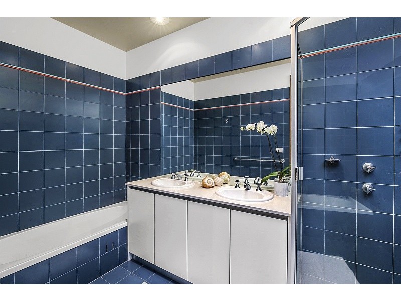 4 Pearl Parade, Pearl Beach NSW 2256