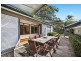 4 Pearl Parade, Pearl Beach NSW 2256
