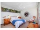 4 Pearl Parade, Pearl Beach NSW 2256
