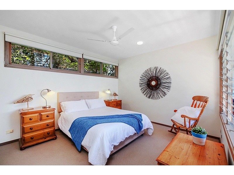 4 Pearl Parade, Pearl Beach NSW 2256