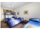 4 Pearl Parade, Pearl Beach NSW 2256