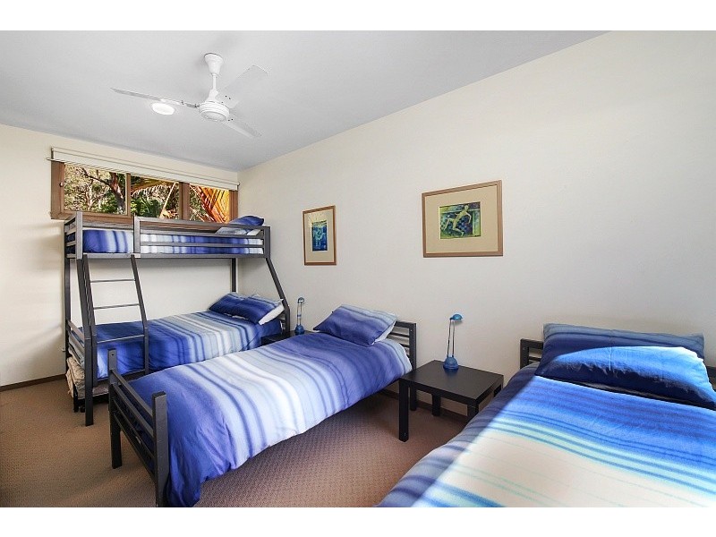 4 Pearl Parade, Pearl Beach NSW 2256