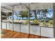 4 Pearl Parade, Pearl Beach NSW 2256