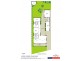 4 Pearl Parade, Pearl Beach NSW 2256 Floorplan