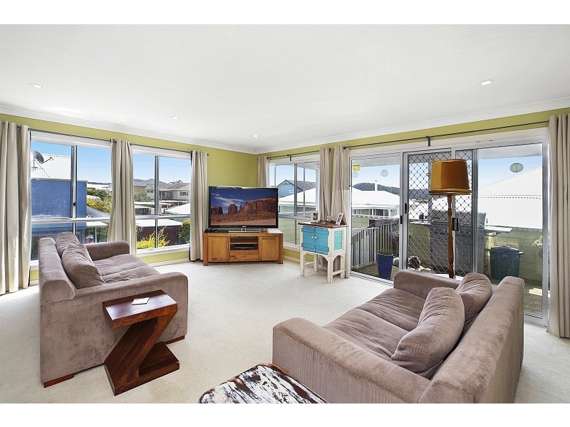 48 Sorrento Road, Empire Bay NSW 2257