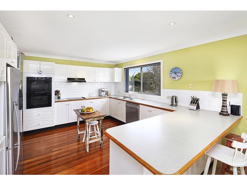 48 Sorrento Road, Empire Bay NSW 2257