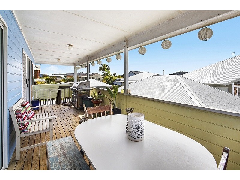 48 Sorrento Road, Empire Bay NSW 2257