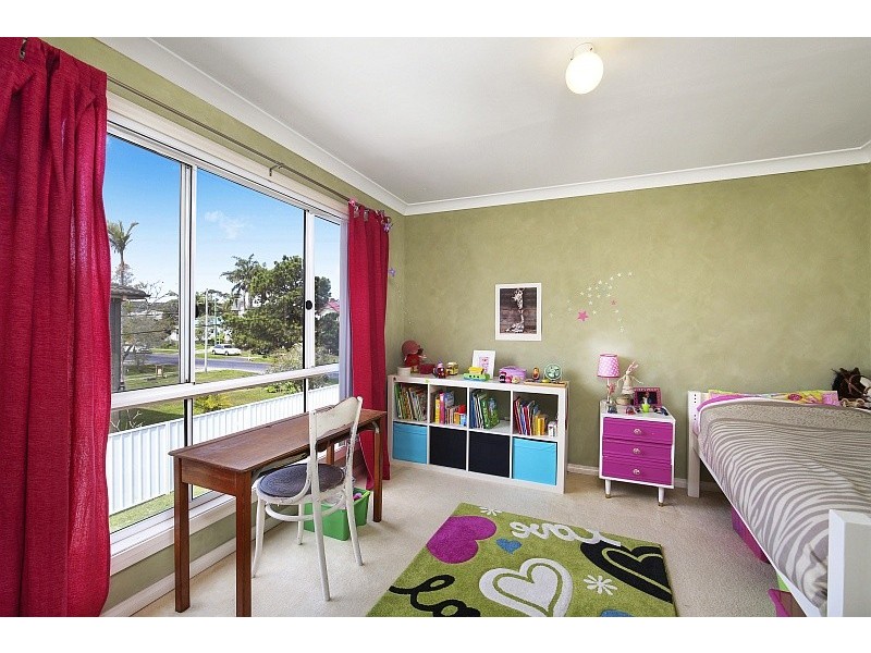 48 Sorrento Road, Empire Bay NSW 2257