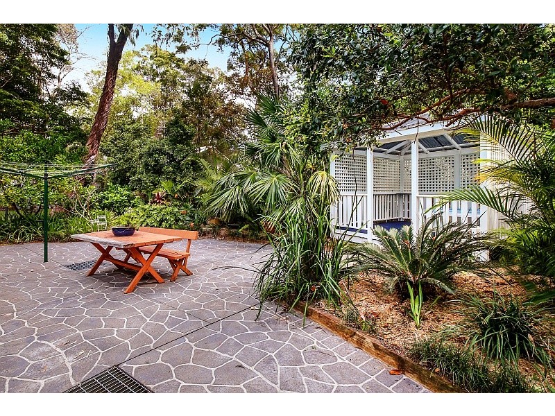 24 Diamond Road, Pearl Beach NSW 2256