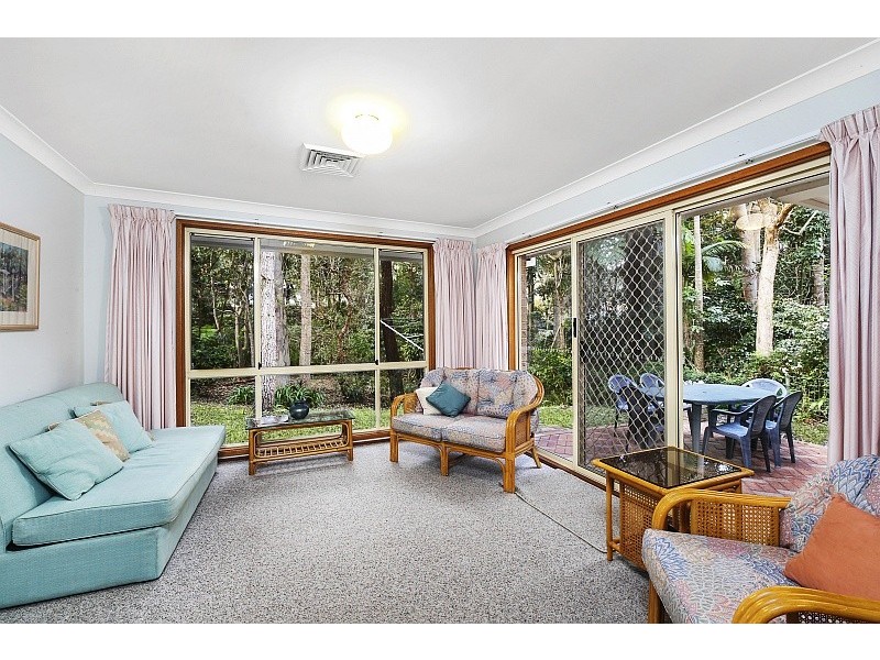 28 Emerald Avenue, Pearl Beach NSW 2256