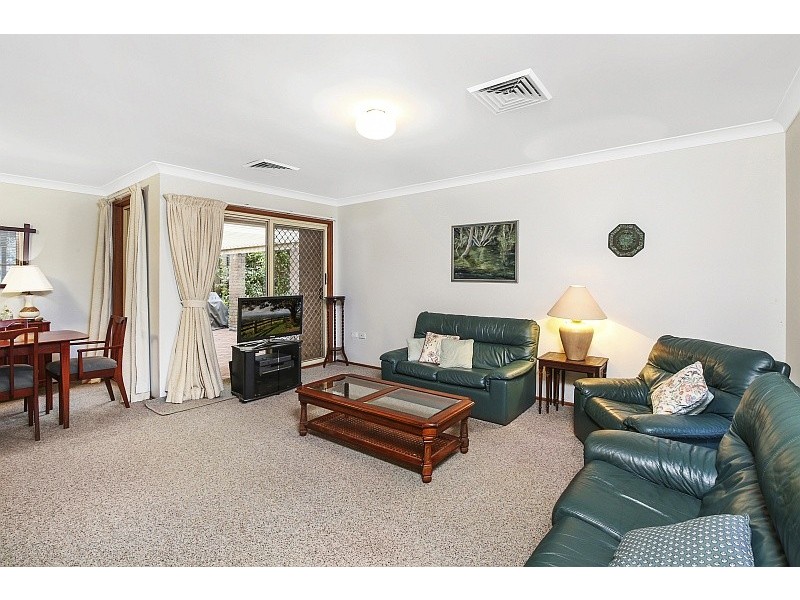 28 Emerald Avenue, Pearl Beach NSW 2256