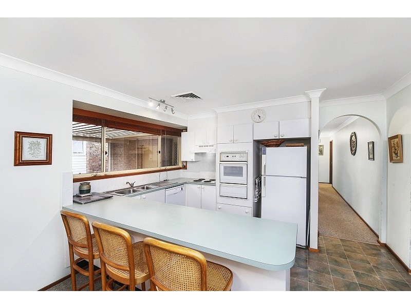 28 Emerald Avenue, Pearl Beach NSW 2256