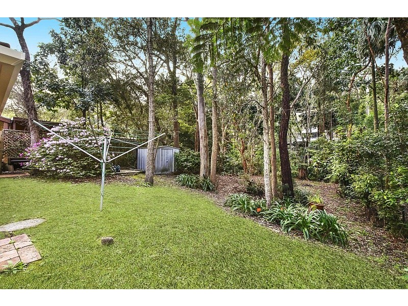 28 Emerald Avenue, Pearl Beach NSW 2256