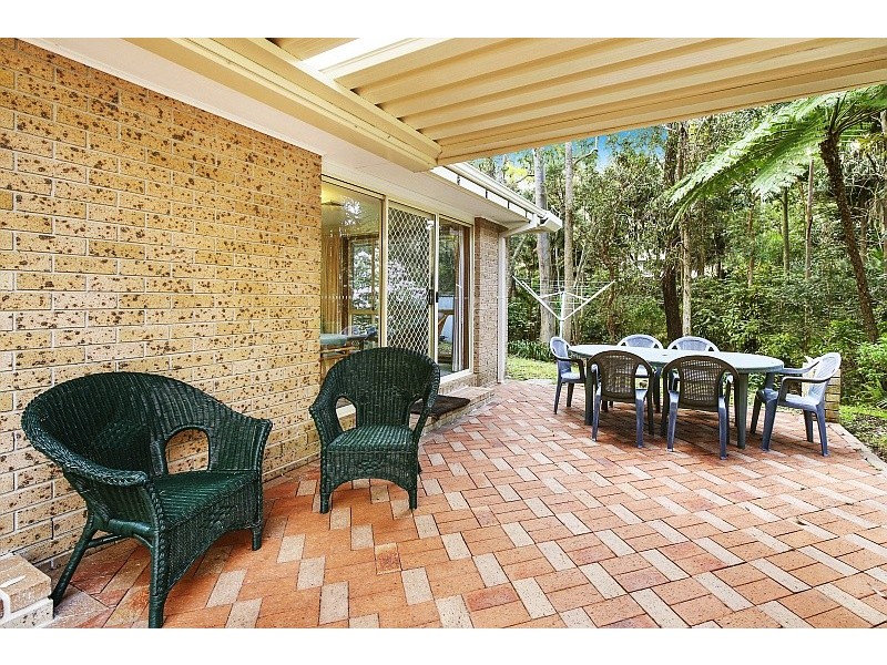 28 Emerald Avenue, Pearl Beach NSW 2256