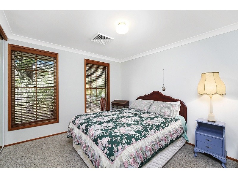 28 Emerald Avenue, Pearl Beach NSW 2256