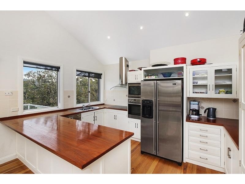 12 Beryl Boulevarde, Pearl Beach NSW 2256