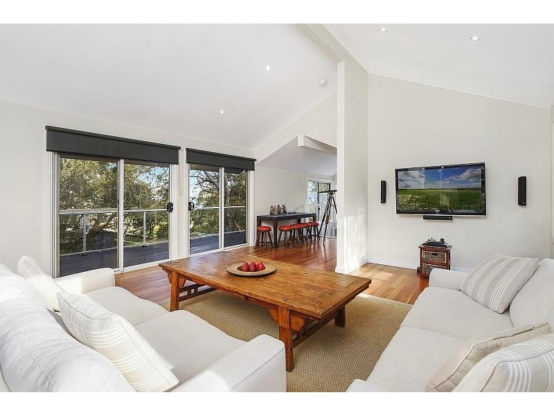 12 Beryl Boulevarde, Pearl Beach NSW 2256