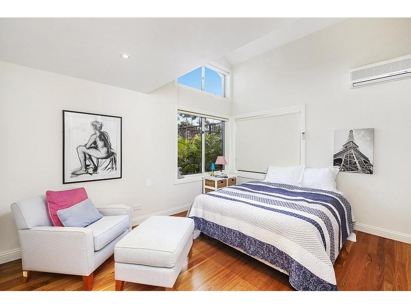 12 Beryl Boulevarde, Pearl Beach NSW 2256