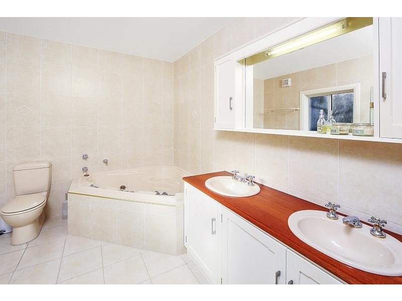 12 Beryl Boulevarde, Pearl Beach NSW 2256