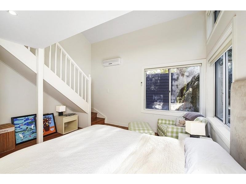 12 Beryl Boulevarde, Pearl Beach NSW 2256