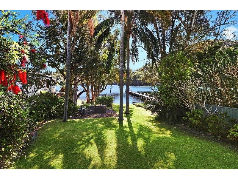 29 Woy Woy Road, Woy Woy NSW 2256