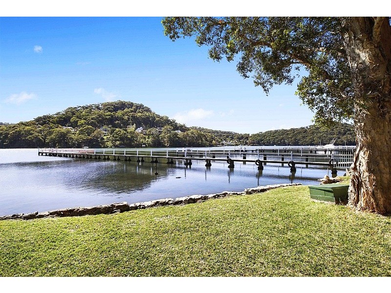 29 Woy Woy Road, Woy Woy NSW 2256