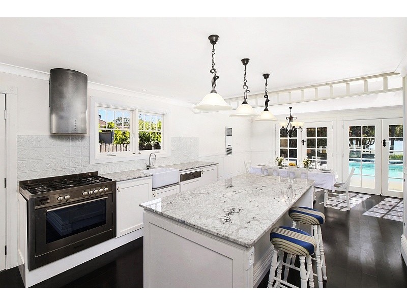 29 Woy Woy Road, Woy Woy NSW 2256