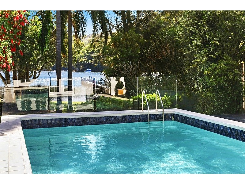 29 Woy Woy Road, Woy Woy NSW 2256