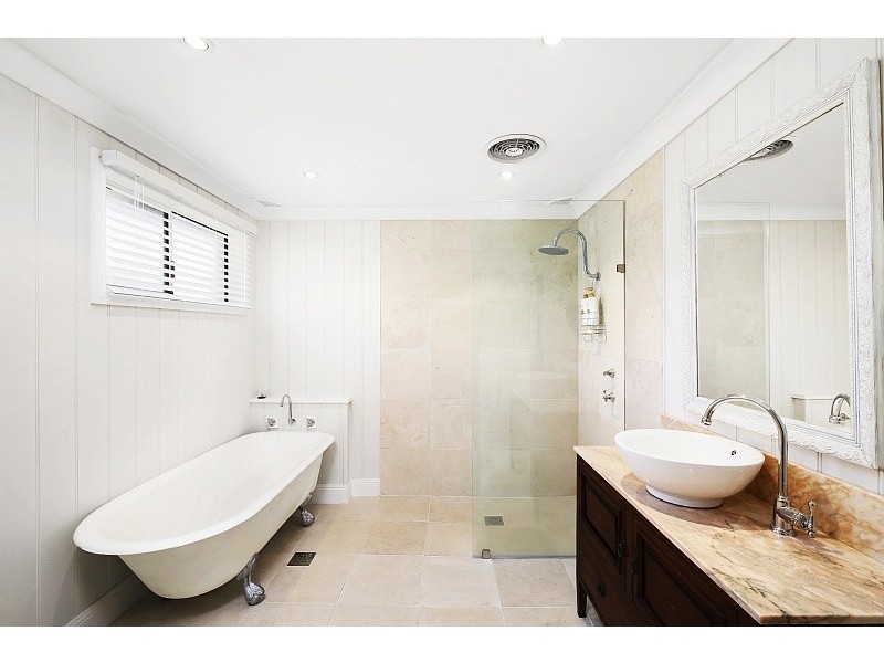 29 Woy Woy Road, Woy Woy NSW 2256