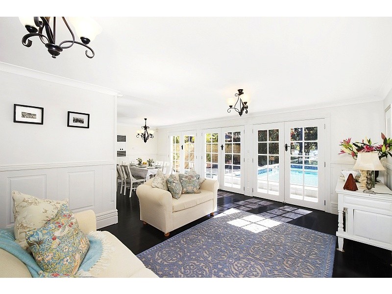 29 Woy Woy Road, Woy Woy NSW 2256