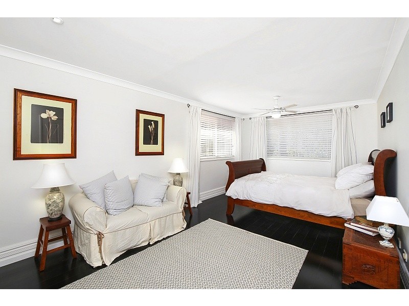 29 Woy Woy Road, Woy Woy NSW 2256