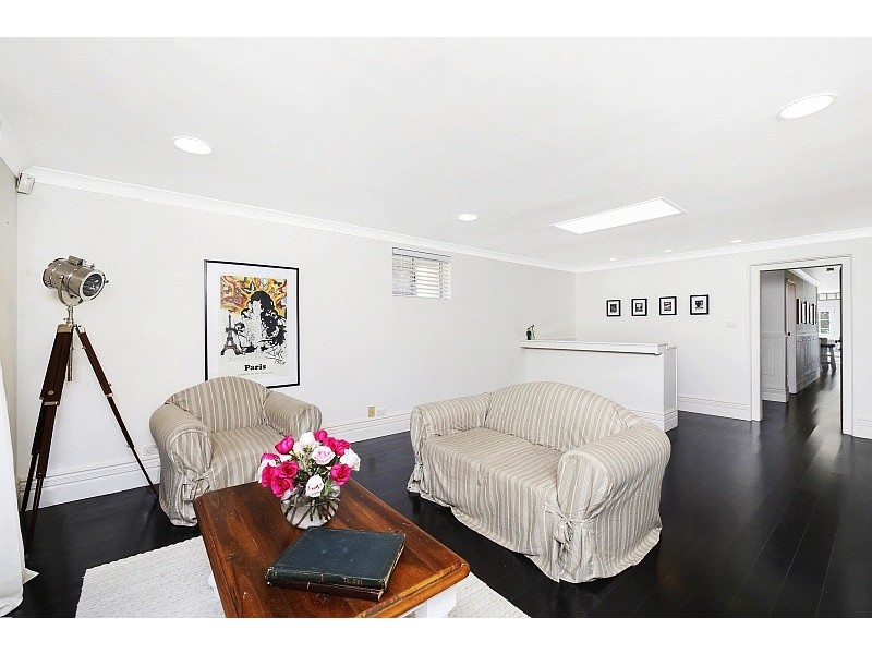 29 Woy Woy Road, Woy Woy NSW 2256