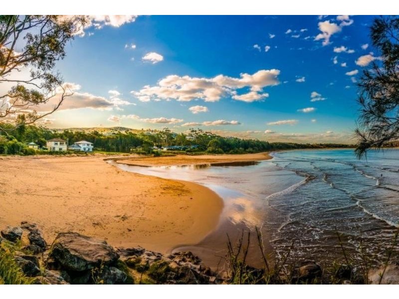 8 Berrima Crescent, Umina Beach NSW 2257