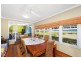 8 Berrima Crescent, Umina Beach NSW 2257