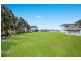 8 Berrima Crescent, Umina Beach NSW 2257
