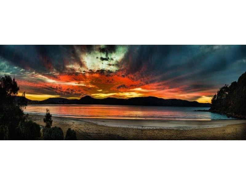 8 Berrima Crescent, Umina Beach NSW 2257