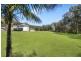 8 Berrima Crescent, Umina Beach NSW 2257