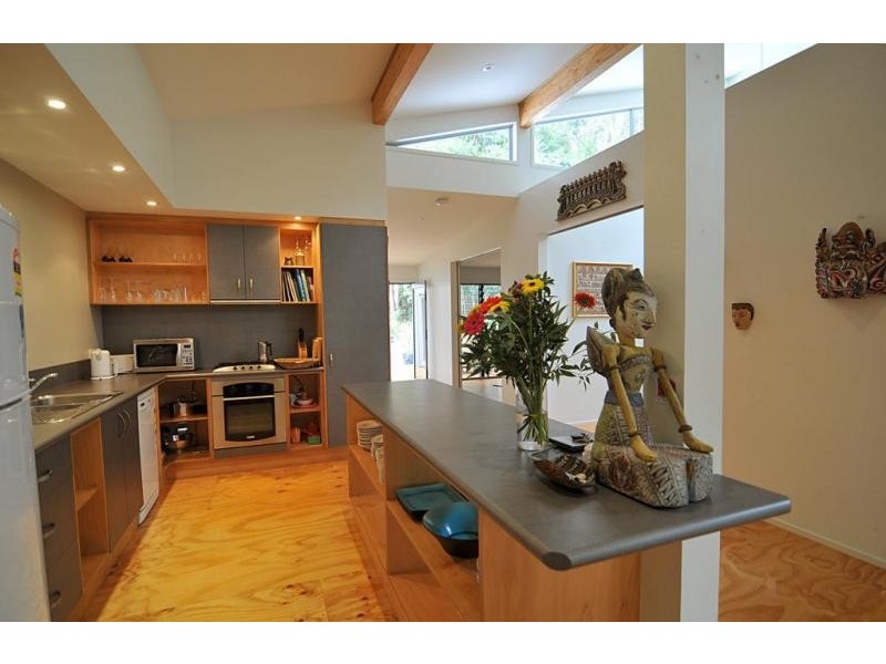 3 Cornelian Road, Pearl Beach NSW 2256