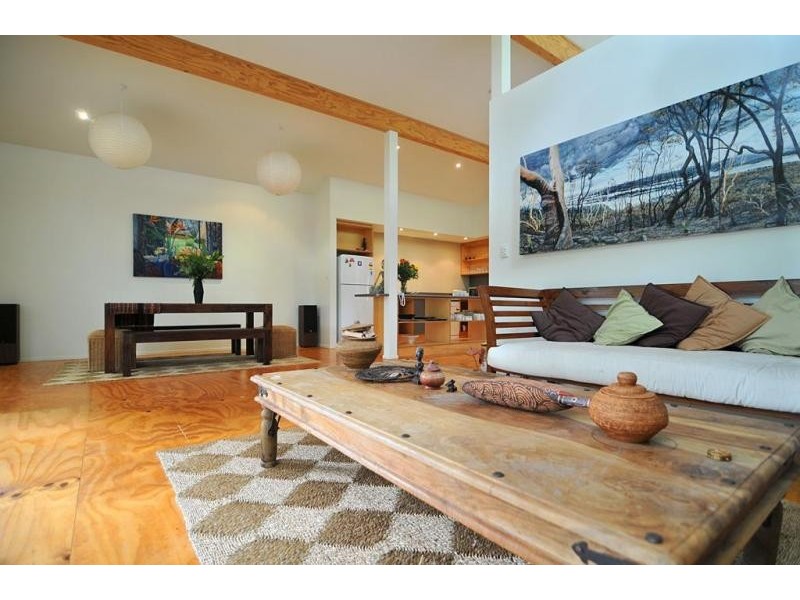 3 Cornelian Road, Pearl Beach NSW 2256